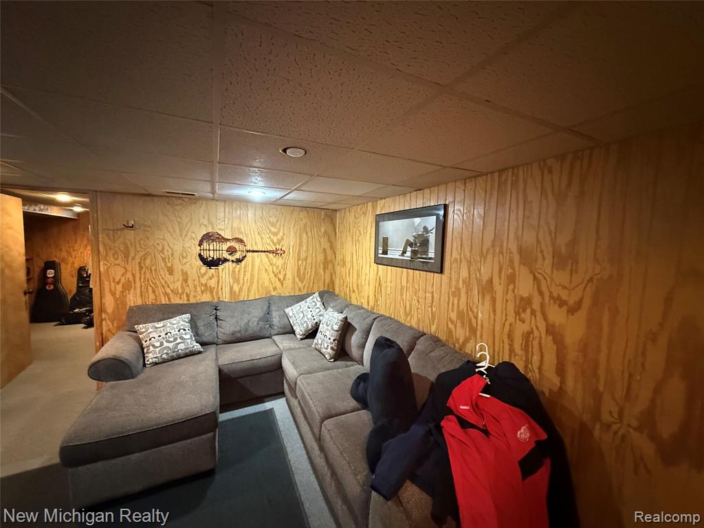 8983 Quandt Avenue, Allen Park, MI 48101 — Photo 34