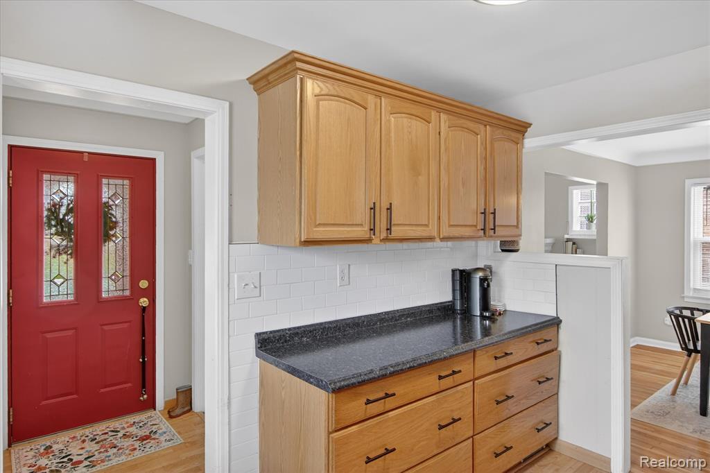 13212 Phelps Street, Southgate, MI 48195 — Photo 12