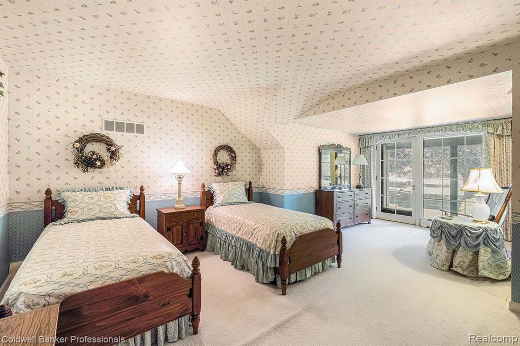 2103 E NEWARK Road, Lapeer, MI 48446 — Photo 28