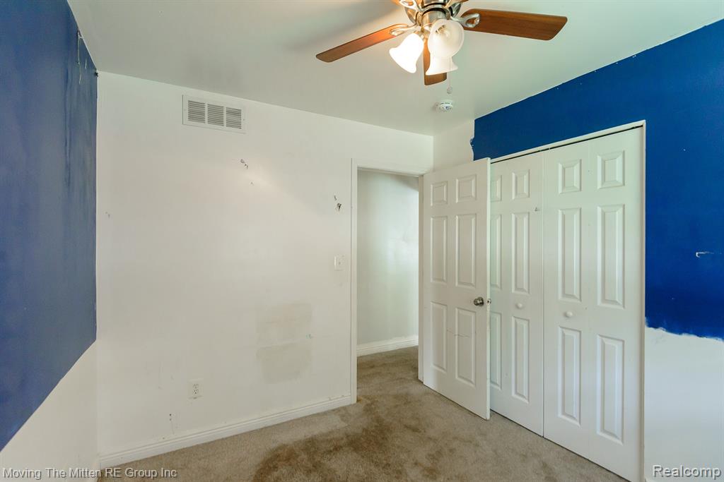 9832 Van Buren Street, Van Buren, MI 48111 — Photo 15