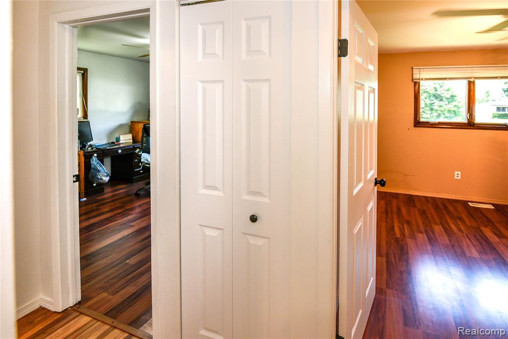47940 Mallard Drive, Chesterfield, MI 48047 — Photo 43