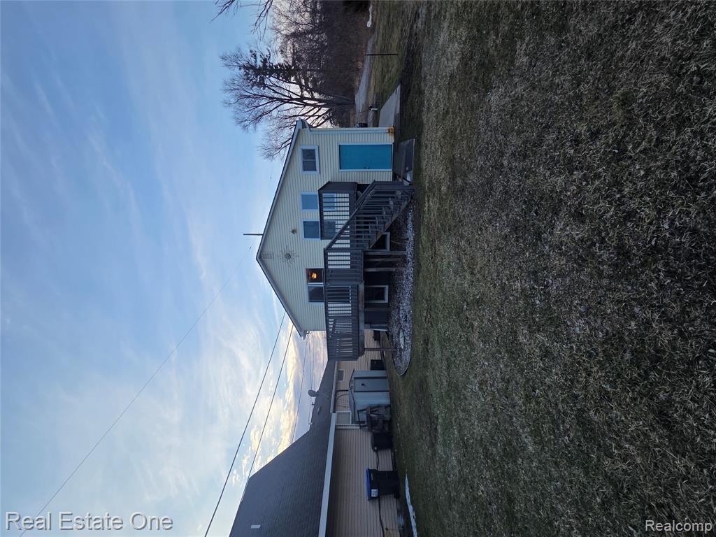 2845 School Lake Drive, Brighton, MI 48114 — Photo 10