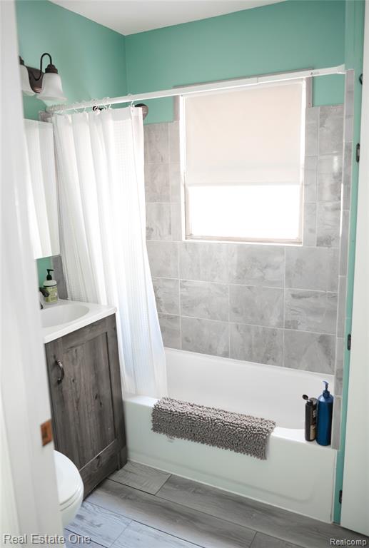 88 Longfellow Road, Whitmore Lake, MI 48189 — Photo 10