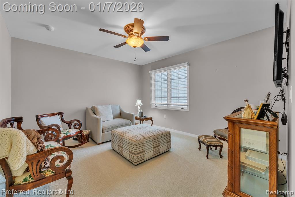 13684 Eaton Drive, Plymouth, MI 48170 — Photo 44