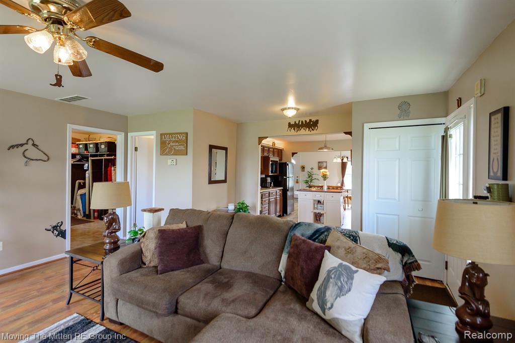 9260 Pitman Road, Ypsilanti, MI 48197 — Photo 10