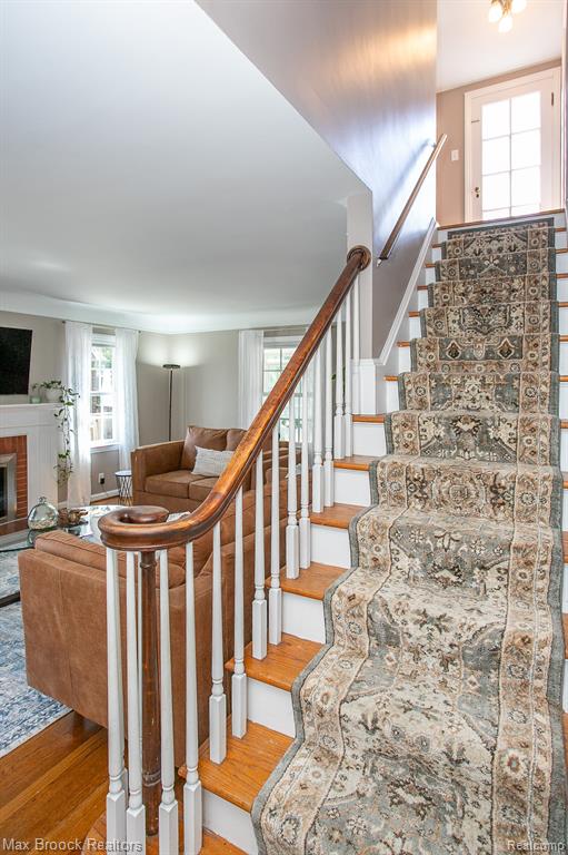 10475 Vernon Avenue, Huntington Woods, MI — Photo 44
