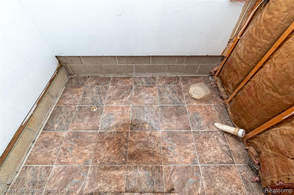 6313 Kelly Road, Cass City, MI 48726 — Photo 12