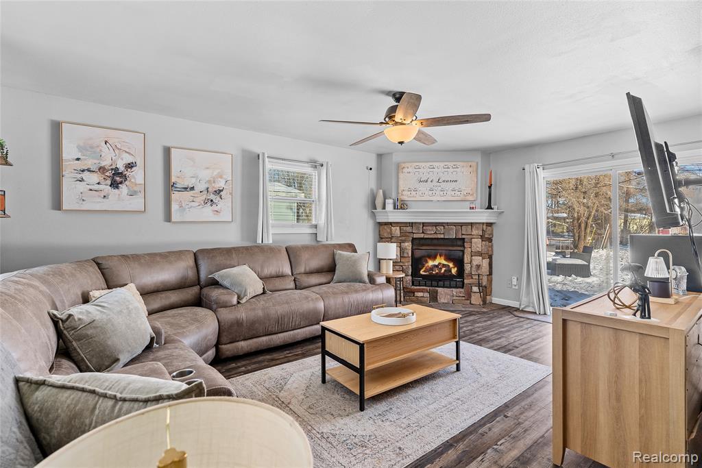 6311 Sidney Street, Brighton, MI 48116 — Photo 16