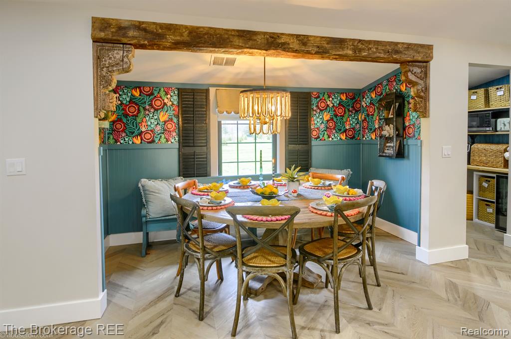 6179 W CARPENTER Road, Flushing, MI 48433 — Photo 32