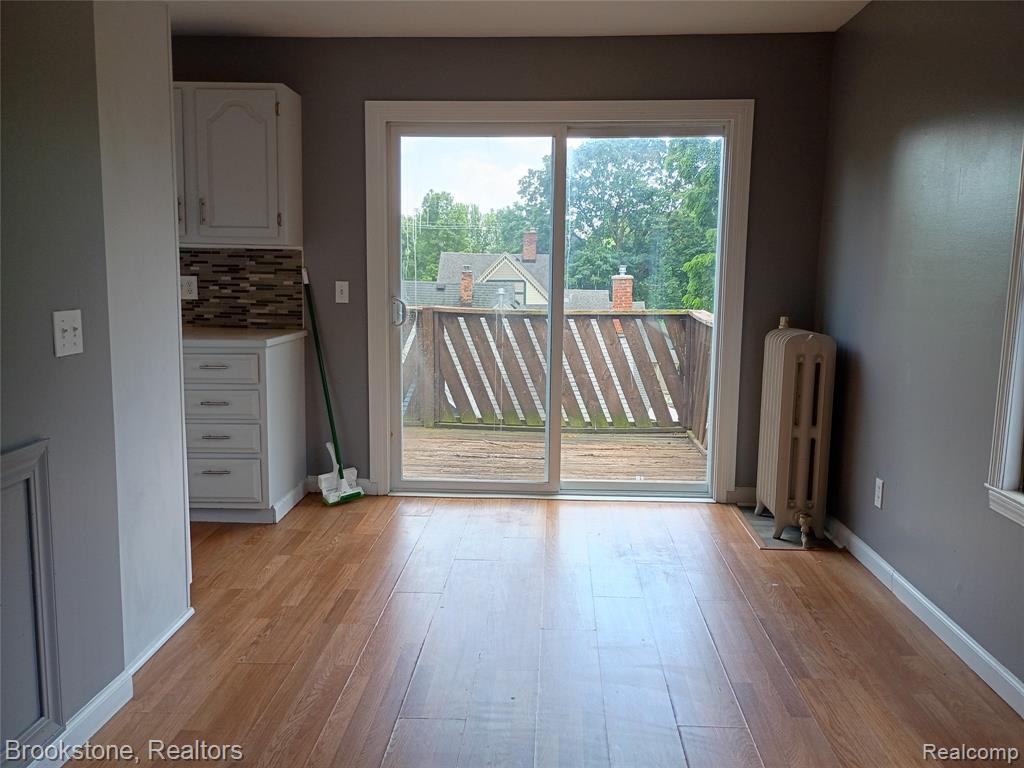 510 Pleasant Street, 6, Charlotte, MI 48813 — Photo 14