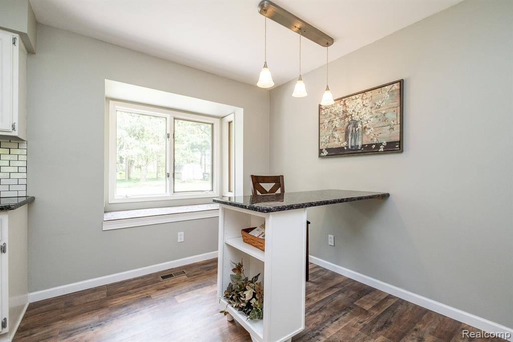 11207 PATTY ANN Lane, Romeo, MI 48065 — Photo 19