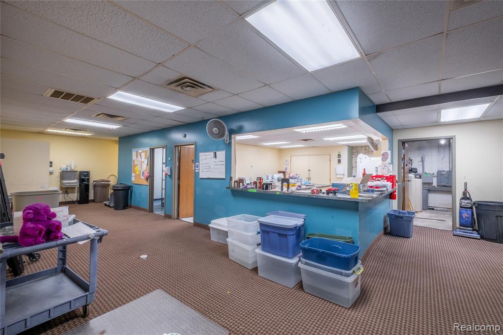 5378 Fenton Road, Flint, MI 48507 — Photo 45