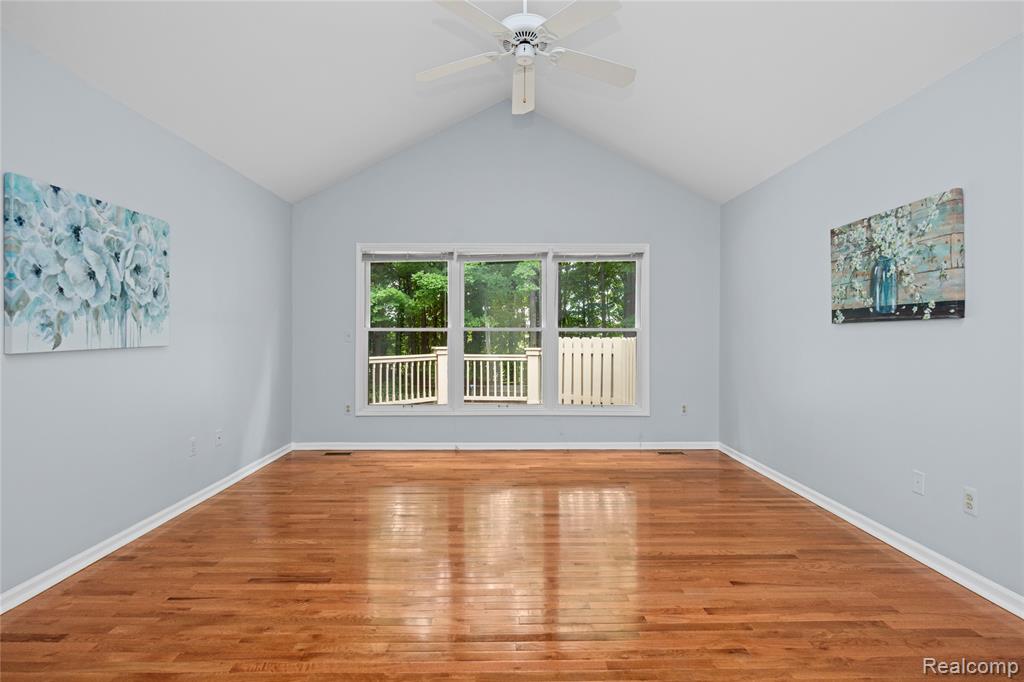39566 Danielle Drive, Northville, MI 48167 — Photo 31