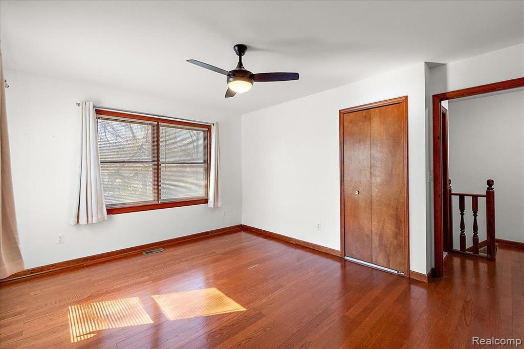 617 DEVILLEN Avenue, Royal Oak, MI 48073 — Photo 43