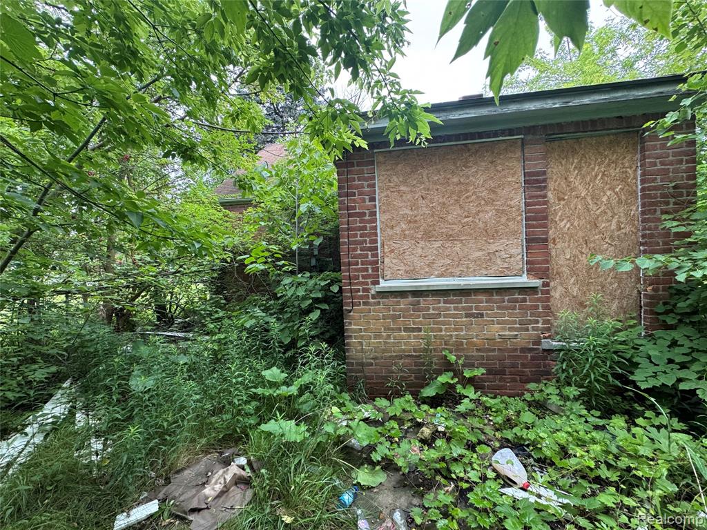 11624 Wayburn Street, Detroit, MI 48224 — Photo 4