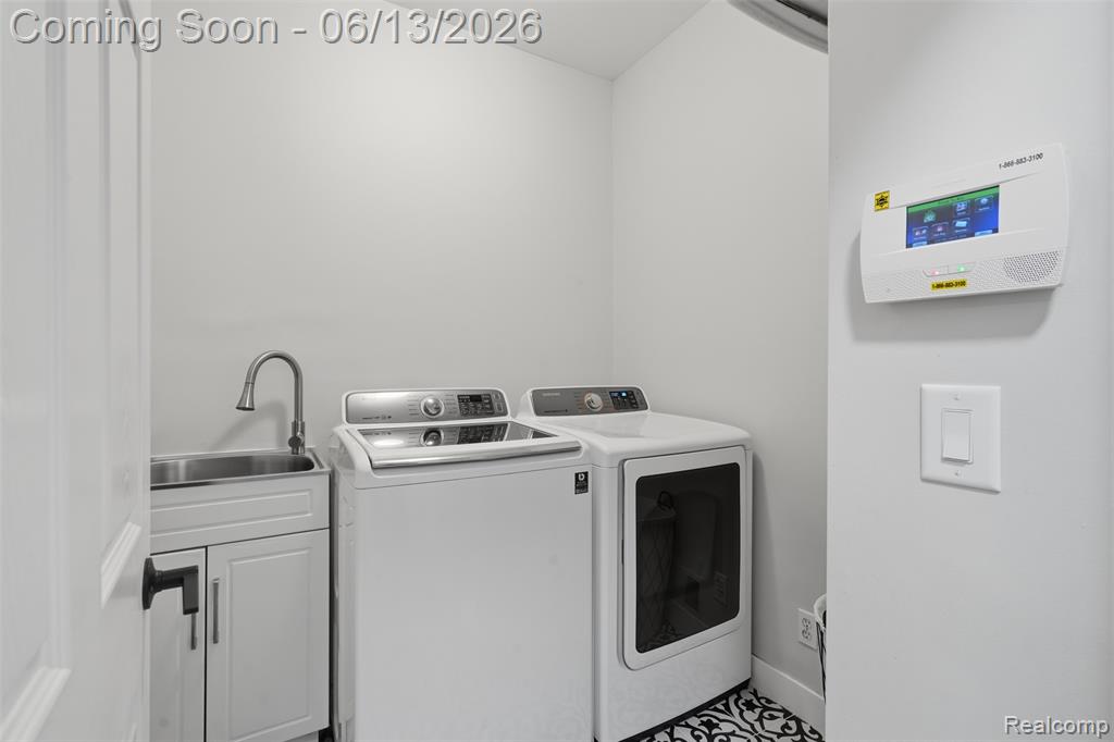 41920 Wolfe Pass, Novi, MI 48377 — Photo 23