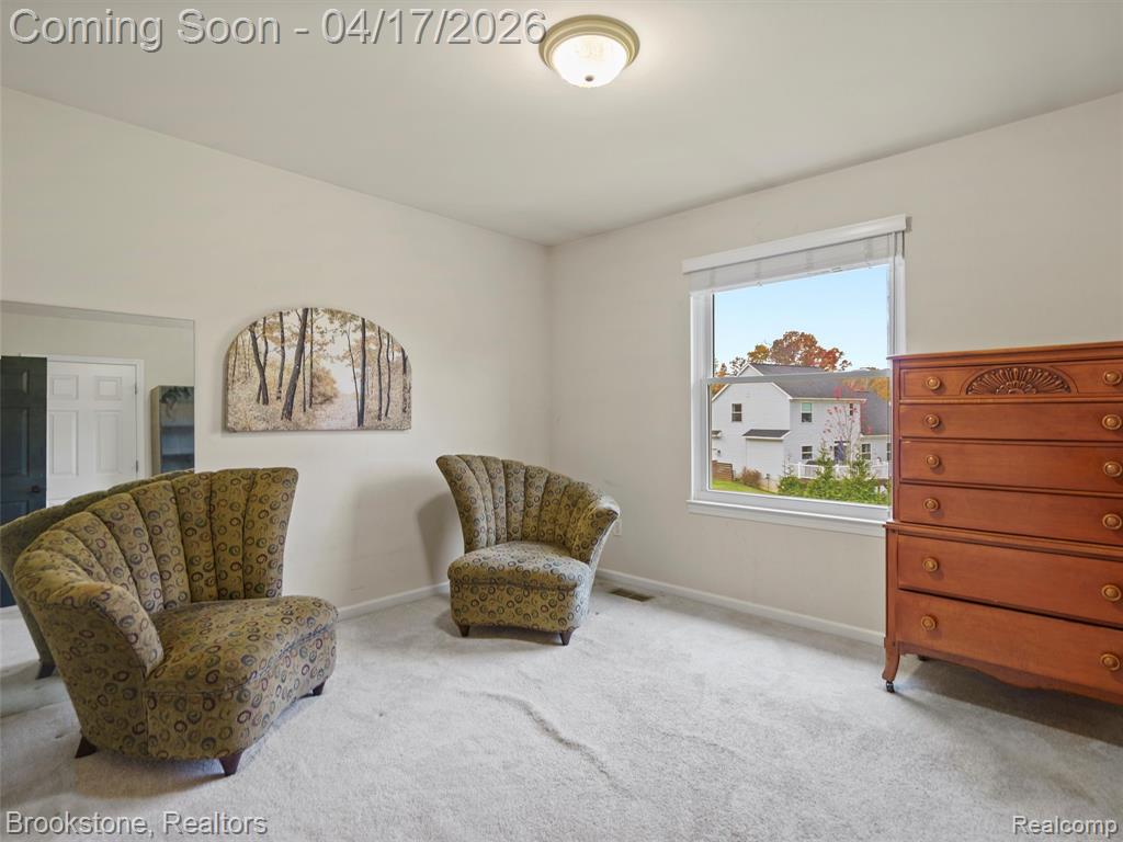 6707 Forest Pointe Boulevard, Davisburg, MI 48350 — Photo 62