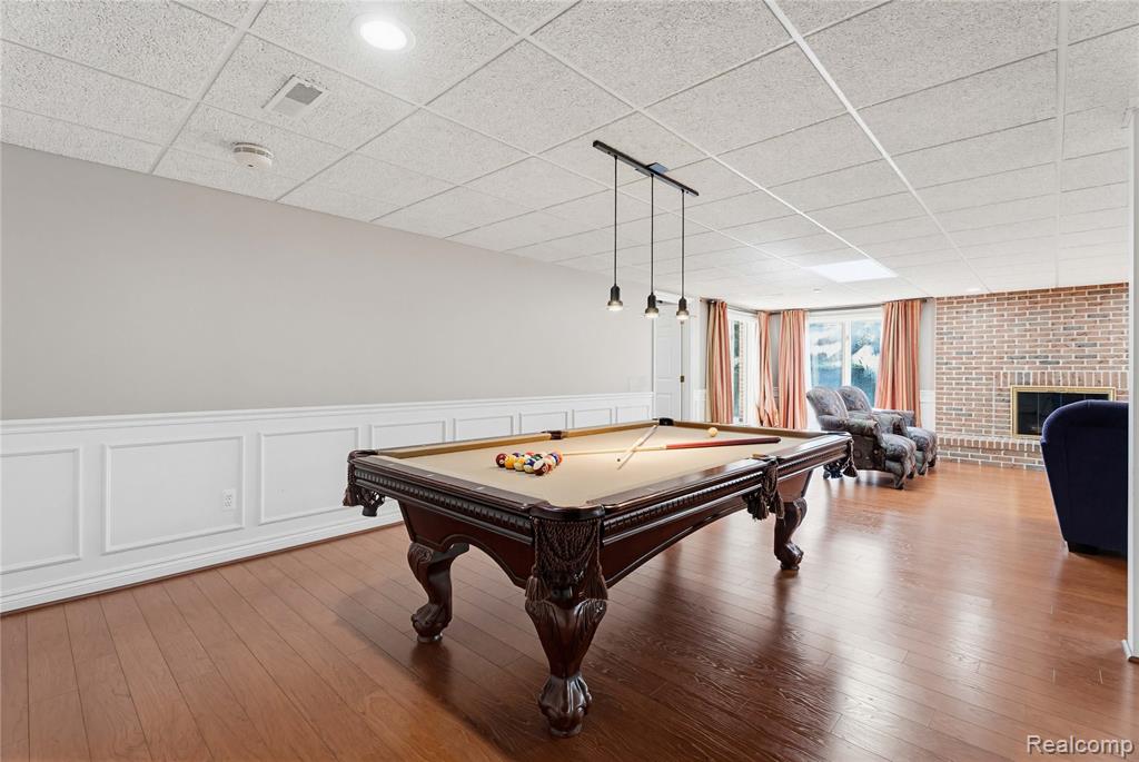 5173 Serena Drive, Troy, MI 48098 — Photo 60