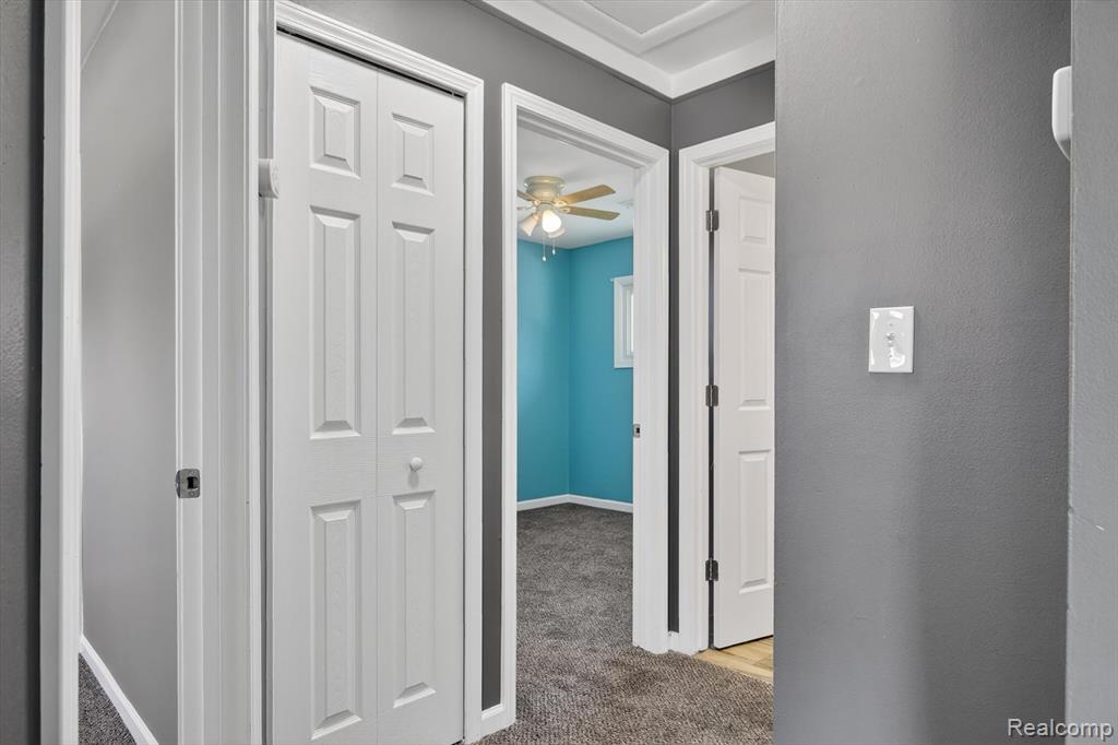 5877 William Street, Taylor, MI 48180 — Photo 24