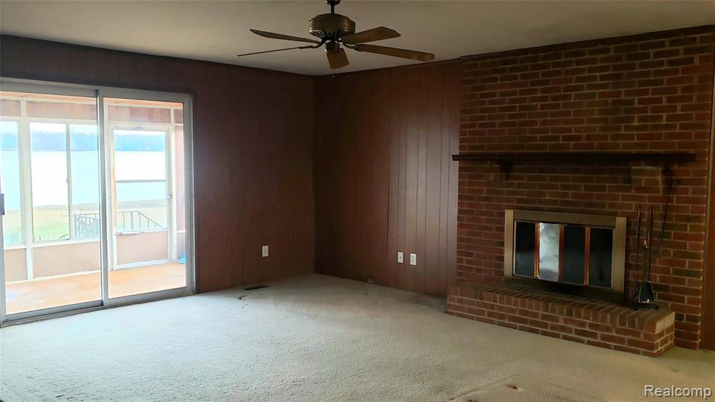 9560 Bluewater Drive, Pinckney, MI 48169 — Photo 10