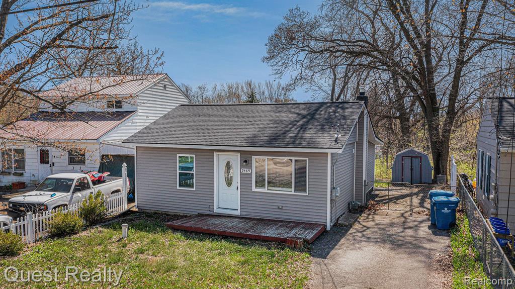 9489 PORTAGE Trail, White Lake, MI — Photo 2
