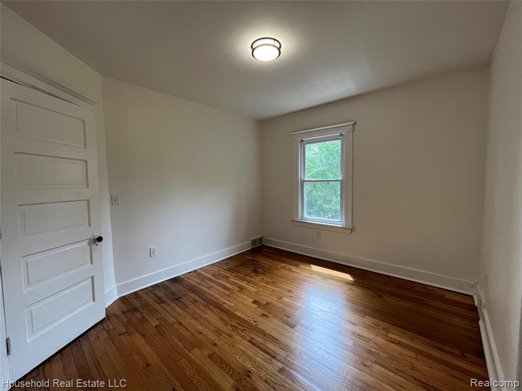 4440 Commonwealth Street, Detroit, MI 48208 — Photo 15