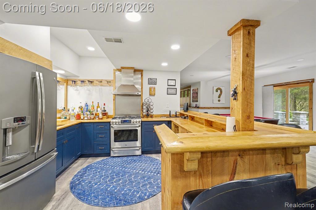 12310 Ivy Lane, Fenton, MI 48430 — Photo 21