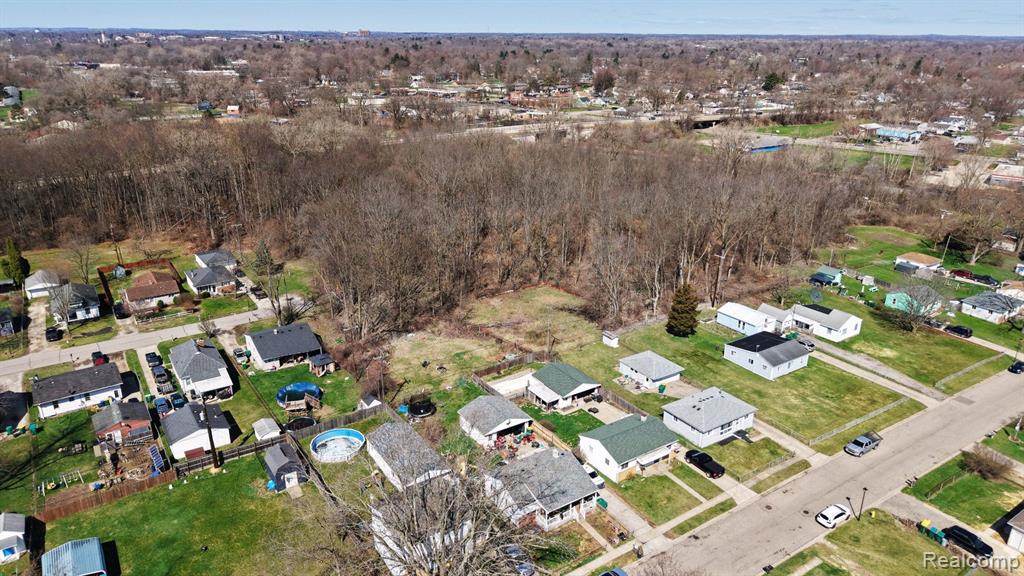 199 S Ford Boulevard, Ypsilanti, MI 48198 — Photo 2