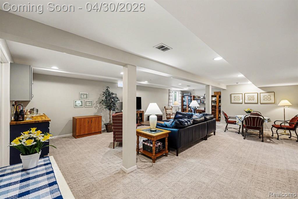 47649 Scenic Circle Drive S, Canton, MI 48188 — Photo 20