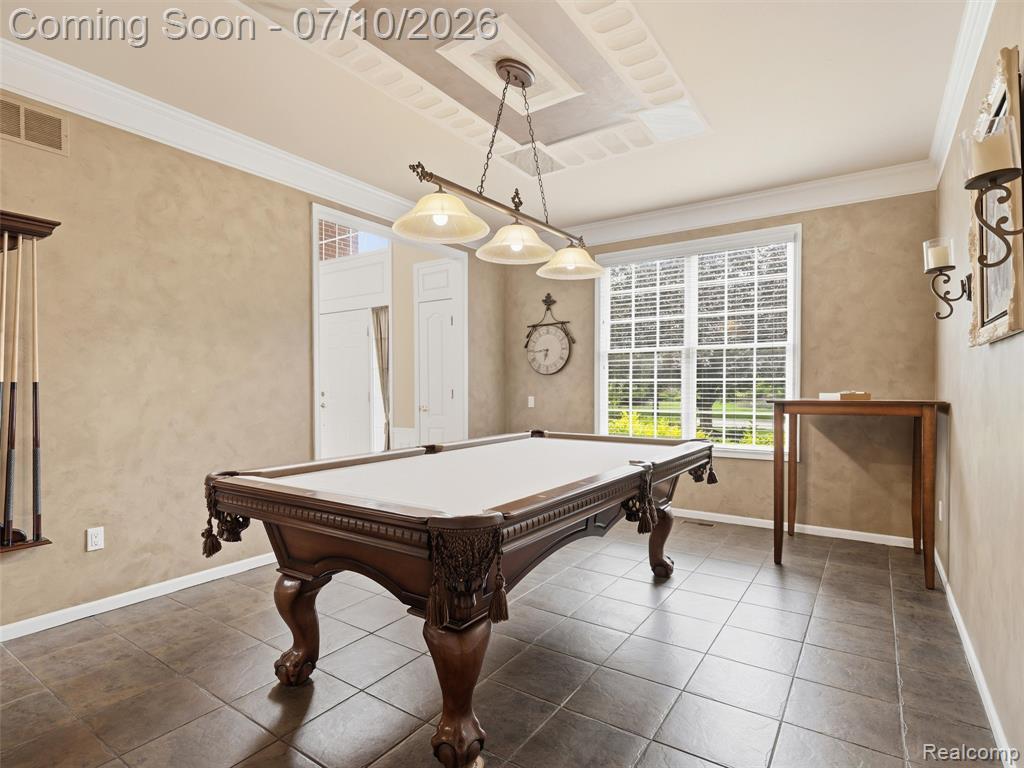 49294 Stanton Court, Canton, MI 48188 — Photo 16
