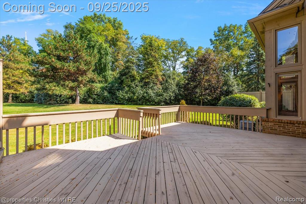 13150 Hidden Creek Drive, Plymouth, MI 48170 — Photo 9