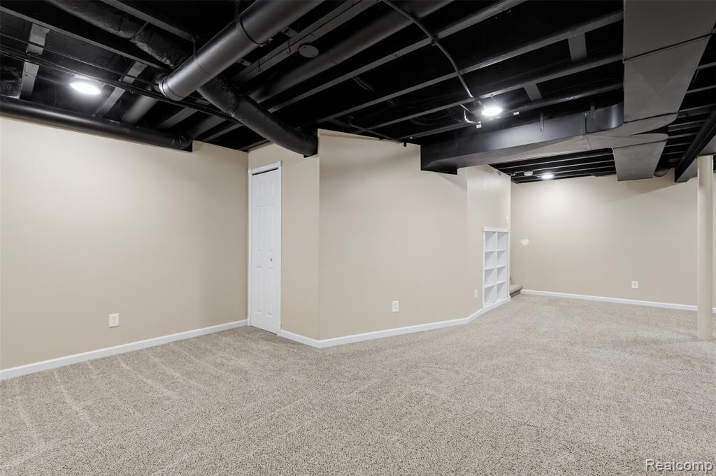 5953 High Point Court, 29, Brighton, MI 48116 — Photo 21