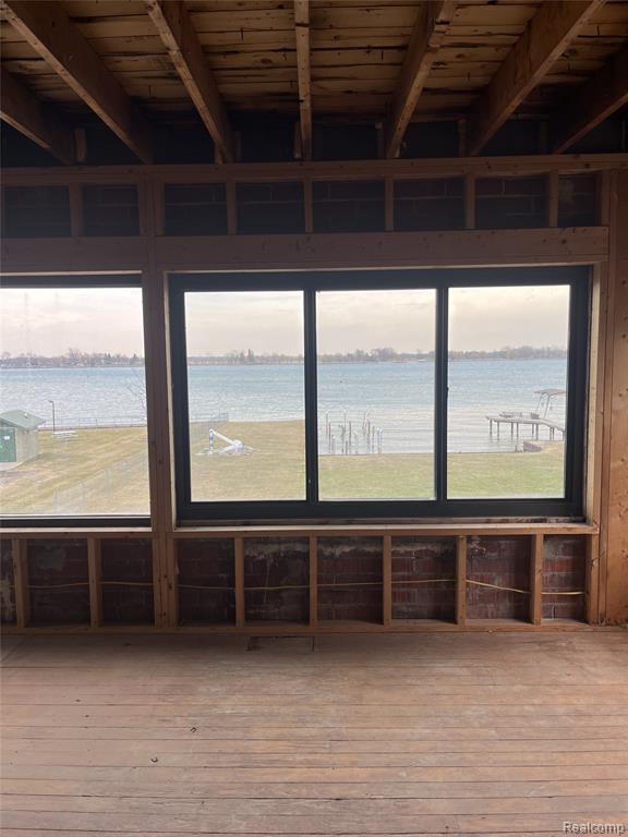 6066 River Road, East China, MI — Photo 7