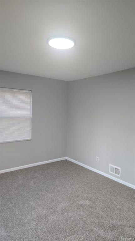 3107 Henry Street, Inkster, MI 48141 — Photo 6
