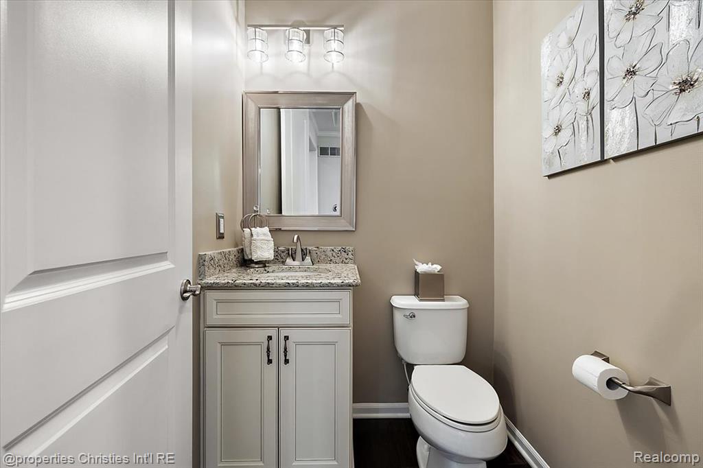 49645 Hancock Street, Canton, MI 48188 — Photo 29