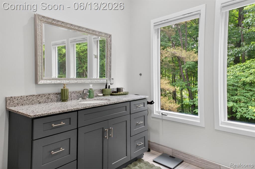 9961 Cross Creek Drive, South Lyon, MI 48178 — Photo 33
