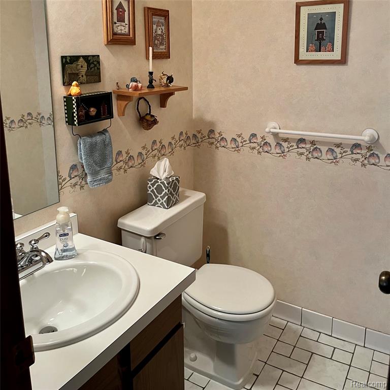 44736 Lynn Drive, Plymouth, MI 48170 — Photo 17