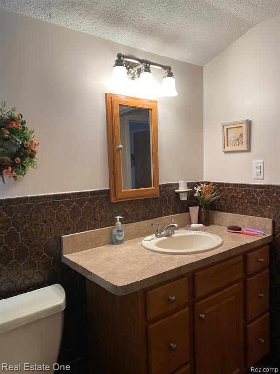 8647 DONNA Street, Westland, MI — Photo 13