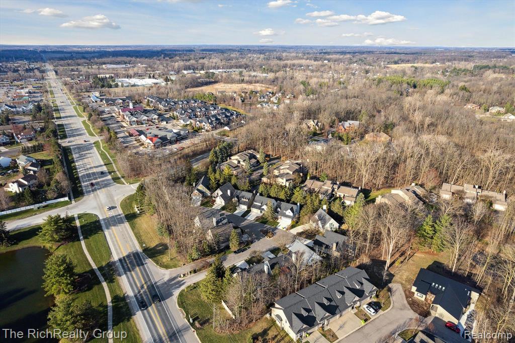 415 Sommerset Court, Ann Arbor, MI 48103 — Photo 47