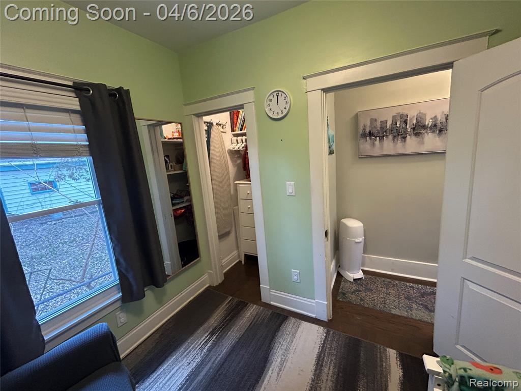 3051 Kenrick Street, Keego Harbor, MI 48320 — Photo 27