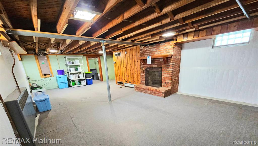 7257 Miller Road, Swartz Creek, MI 48473 — Photo 24