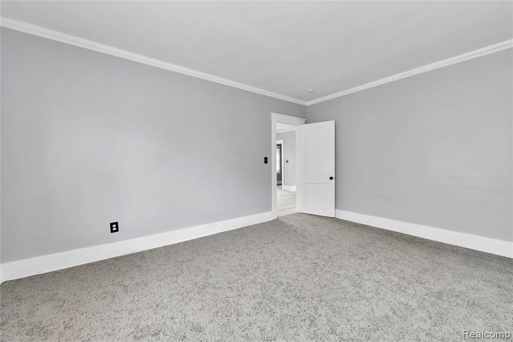 78 W Arizona Street, Detroit, MI 48203 — Photo 22