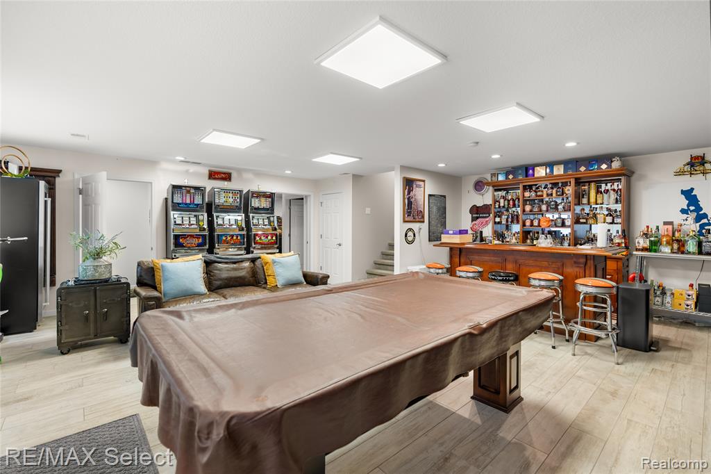 12363 Margaret Drive, Fenton, MI 48430 — Photo 43