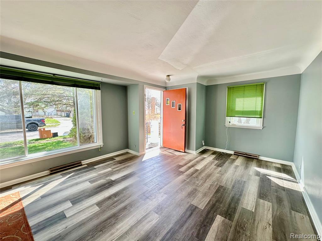 711 Lochhead Avenue, Flint, MI 48507 — Photo 3