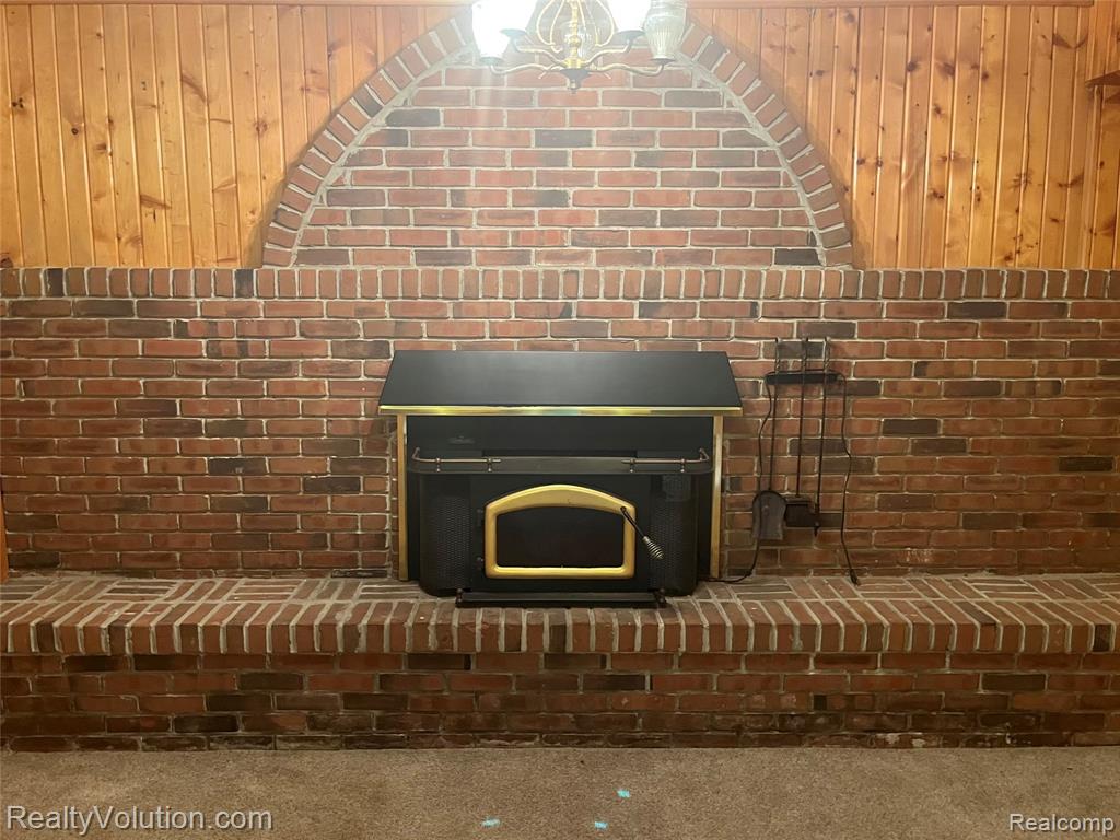 14750 Reid Road, Bruce, MI 48065 — Photo 20