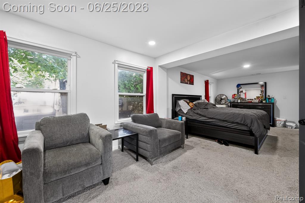20101 Briarcliff Road, Detroit, MI 48221 — Photo 25