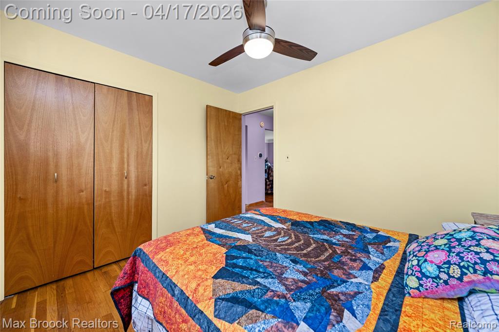 27916 Walker Avenue, Warren, MI 48092 — Photo 16