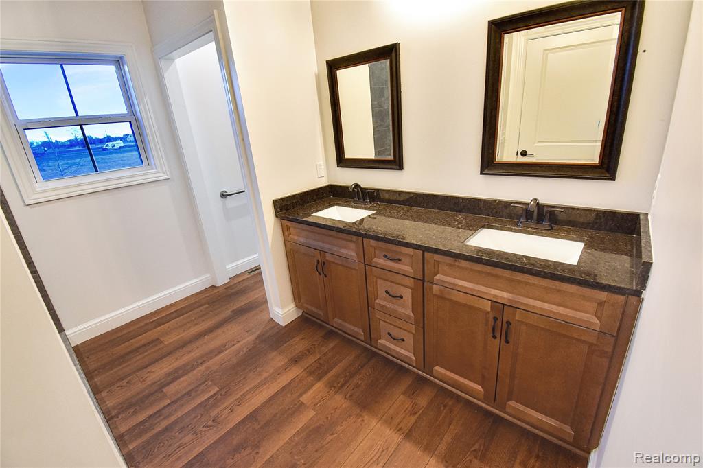 79446 Deland Road, Richmond, MI 48062 — Photo 13