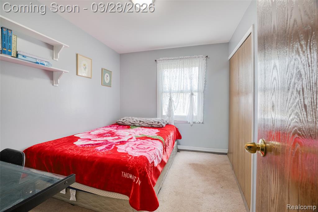 7557 Chilson Road, Pinckney, MI 48169 — Photo 21