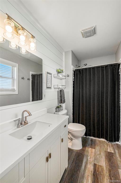 9437 Sheridan Road, Gaines Vlg, MI 48436 — Photo 18